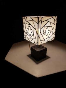 Guillaume FINCK - Lighting design