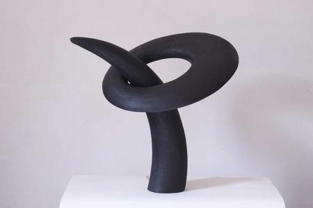 Jonathan Dumoulin  - Luminous sculptures